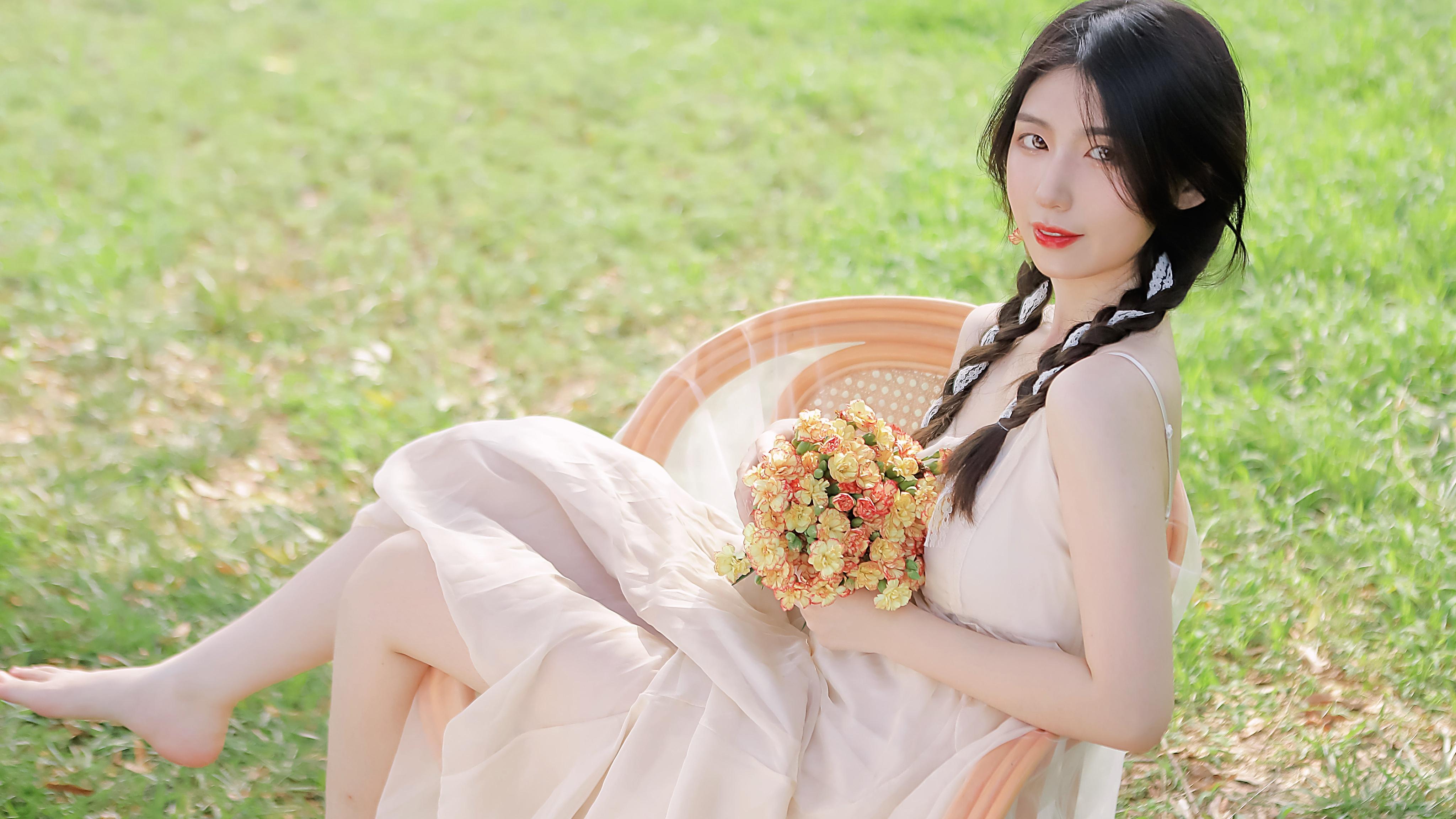 邱启敬《山海经》主题艺术巡展亮相新疆昆仑山景区